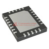 LTC4098EUDC-3.6#PBF Image
