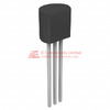 LT1634CCZ-4.096#PBF Image