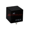 A21CSP12VDC1.9 Image
