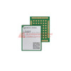 LG69TAAMD Image
