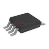 MP62170EK-1-LF Image