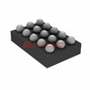 FAN54161UCX Image