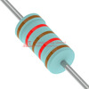 MF0204FRE52-12K1 Image