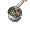 154CV-300G-R Image