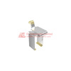 Z00F-4G7L1-11000 Image