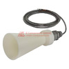 MB7051-811 Image