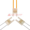 KG1 Image