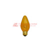 2PAK:WW-0ZWE-1 Image