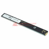 NN AMC 1580PC01 Image