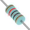 MF0204FRE52-120R Image