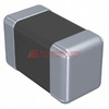 UMK107CH181JZ-T Image