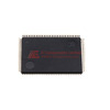 CY7C1363C-133AXC Image - 1