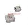 ASMM-CR03-BU802 Image