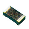 RS73G2BRTTD22R6D Image