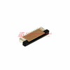 ZF5S-20-03-T-WT Image