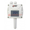 T0410 Image