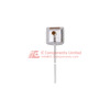 TD2217 Image