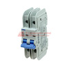 4230-T120-K0BU-30A Image