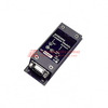 HMR3000-D21-232 Image