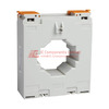 SPCT 100/60 1200/5 A VA 15 CL 0.5-CU-ROHS Image