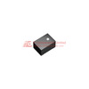 F6HH2G350EH75-J Image