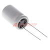 UBY1J391MHL1TO Image