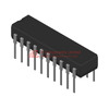 SNJ54F521J Image