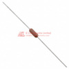 RLR20C3922FMBSL Image