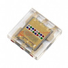 TCS3414FN Image