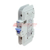 4230-T110-K0CE-13A Image