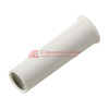 57040-000 Image