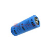 MAL250059472E3 Image