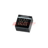 TPUM1V560M656540TR Image