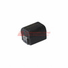 1812R-330K Image