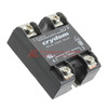 A2490E Image