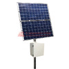 RPSTL24M-200-650 Image