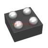 TPS22910AYZVT Image