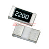 HRG3216P-9761-D-T5 Image