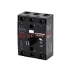 PM6760A75P Image