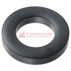 28B2400-000 Image