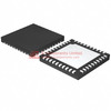 CYPD5125-40LQXIT Image