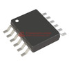 LTC4419CMSE#TRPBF Image