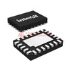 ISL1539AIRZ-T13 Image