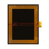 ANFCA-4535-A01 Image