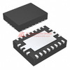 BQ24031IRHLRQ1 Image