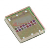 TCS3413CS Image