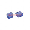 SC312MF-1R0 Image