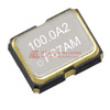 SG-8018CE 24.0520M-TJHPA0 Image