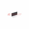 PFS7623L Image