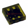 TCS34903FN Image